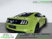 Ford Mustang 5.0 450ch BVA   Beaupuy 31