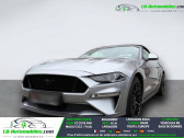 Annonce Ford Mustang occasion Essence 5.0 450ch BVM � Beaupuy