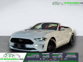 Ford Mustang 5.0 450ch BVM  � Beaupuy 31