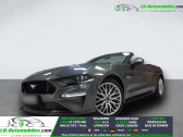 Ford Mustang 5.0 450ch BVM  � Beaupuy 31