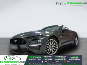 Ford Mustang , garage LB AUTOMOBILES � Beaupuy