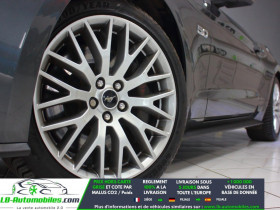Ford Mustang 5.0 450ch BVM  occasion � Beaupuy - photo n�8