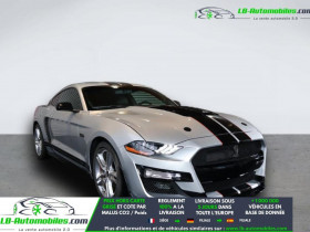 Ford Mustang , garage LB AUTOMOBILES � Beaupuy