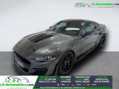 Annonce Ford Mustang occasion Essence 5.0 450ch BVM � Beaupuy