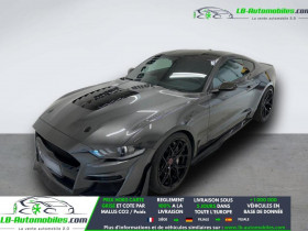 Ford Mustang , garage LB AUTOMOBILES � Beaupuy