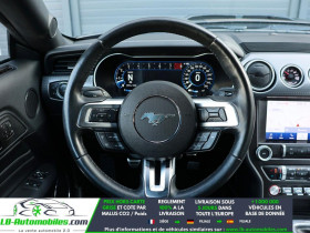 Ford Mustang 5.0 450ch BVM  occasion � Beaupuy - photo n�7