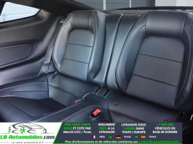 Ford Mustang 5.0 450ch BVM  occasion � Beaupuy - photo n�6