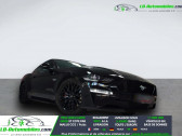 Annonce Ford Mustang occasion Essence 5.0 450ch BVM � Beaupuy