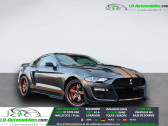 Annonce Ford Mustang occasion Essence 5.0 450ch BVM � Beaupuy
