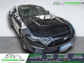 Annonce Ford Mustang occasion Essence 5.0 450ch BVM � Beaupuy