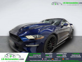 Annonce Ford Mustang occasion Essence 5.0 450ch BVM � Beaupuy