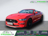 Annonce Ford Mustang occasion Essence 5.0 450ch BVM � Beaupuy