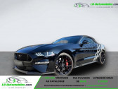 Ford Mustang 5.0 450ch BVM   Beaupuy 31