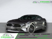 Ford Mustang 5.0 450ch BVM   Beaupuy 31