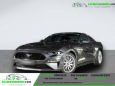 Ford Mustang 5.0 450ch BVM   Beaupuy 31