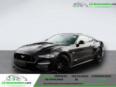 Ford Mustang 5.0 450ch BVM   Beaupuy 31