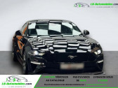 Annonce Ford Mustang occasion Essence 5.0 450ch BVM  Beaupuy