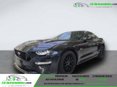 Ford Mustang occasion année 2022 boite Manuelle Annonce Ford Mustang occasion Essence 5.0 450ch BVM à Beaupuy