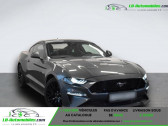 Ford Mustang occasion année 2022 boite Manuelle Annonce Ford Mustang occasion Essence 5.0 450ch BVM à Beaupuy