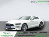 Annonce Ford Mustang occasion Essence 5.0 450ch BVM  Beaupuy
