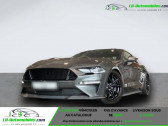 Annonce Ford Mustang occasion Essence 5.0 450ch BVM  Beaupuy