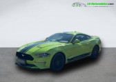 Annonce Ford Mustang occasion Essence 5.0 450ch BVM  Beaupuy