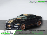 Annonce Ford Mustang occasion Essence 5.0 450ch BVM � Beaupuy