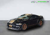 Ford Mustang 5.0 450ch BVM   Beaupuy 31