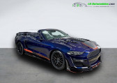 Ford Mustang occasion année 2020 boite Manuelle Annonce Ford Mustang occasion Essence 5.0 450ch BVM à Beaupuy