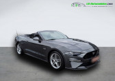 Ford Mustang occasion année 2021 boite Manuelle Annonce Ford Mustang occasion Essence 5.0 450ch BVM à Beaupuy