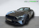 Ford Mustang occasion année 2020 boite Manuelle Annonce Ford Mustang occasion Essence 5.0 450ch BVM à Beaupuy