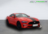 Ford Mustang 5.0 450ch BVM   Beaupuy 31