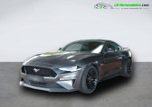 Ford Mustang 5.0 450ch BVM   Beaupuy 31