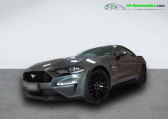 Annonce Ford Mustang occasion Essence 5.0 450ch BVM  Beaupuy