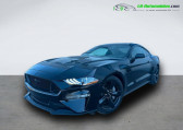 Ford Mustang 5.0 450ch BVM   Beaupuy 31