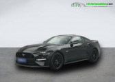 Ford Mustang occasion année 2021 boite Manuelle Annonce Ford Mustang occasion Essence 5.0 450ch BVM à Beaupuy