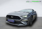 Annonce Ford Mustang occasion Essence 5.0 450ch BVM  Beaupuy