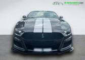 Ford Mustang 5.0 450ch BVM   Beaupuy 31