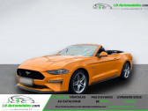 Annonce Ford Mustang occasion Essence 5.0 450ch BVM � Beaupuy