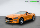 Ford Mustang 5.0 450ch BVM   Beaupuy 31
