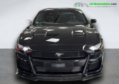 Ford Mustang 5.0 450ch BVM   Beaupuy 31
