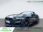 Annonce Ford Mustang occasion Essence 5.0 450ch BVM � Beaupuy