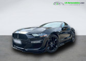 Ford Mustang 5.0 450ch BVM   Beaupuy 31