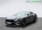 Annonce Ford Mustang occasion Essence 5.0 450ch BVM  Beaupuy
