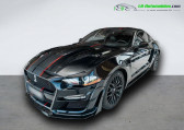 Annonce Ford Mustang occasion Essence 5.0 450ch BVM  Beaupuy
