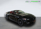 Ford Mustang occasion année 2018 boite Manuelle Annonce Ford Mustang occasion Essence 5.0 450ch BVM à Beaupuy