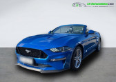 Ford Mustang 5.0 450ch BVM   Beaupuy 31