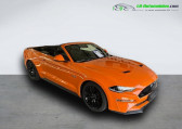 Ford Mustang 5.0 450ch BVM   Beaupuy 31