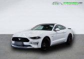 Ford Mustang 5.0 450ch BVM   Beaupuy 31