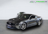 Ford Mustang 5.0 450ch BVM   Beaupuy 31